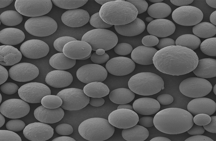 Jusing is officially established! Shenzhen Esun Industrial Co., Ltd. march into biomedical polymer materials!