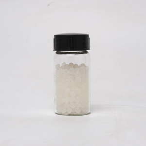 聚右旋乳酸PDLA