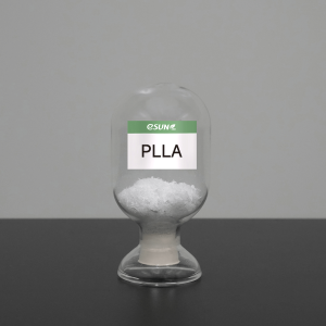聚左旋乳酸PLLA