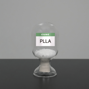 聚左旋乳酸PLLA