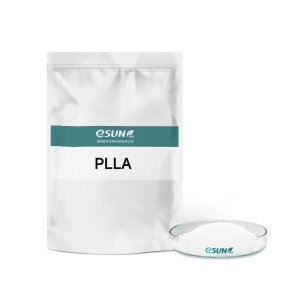 聚左旋乳酸PLLA