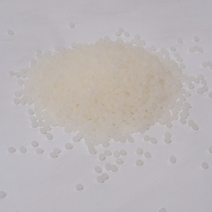 聚右旋乳酸PDLA