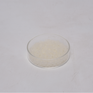 聚右旋乳酸PDLA