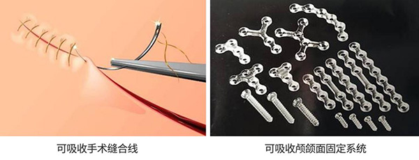 图片7