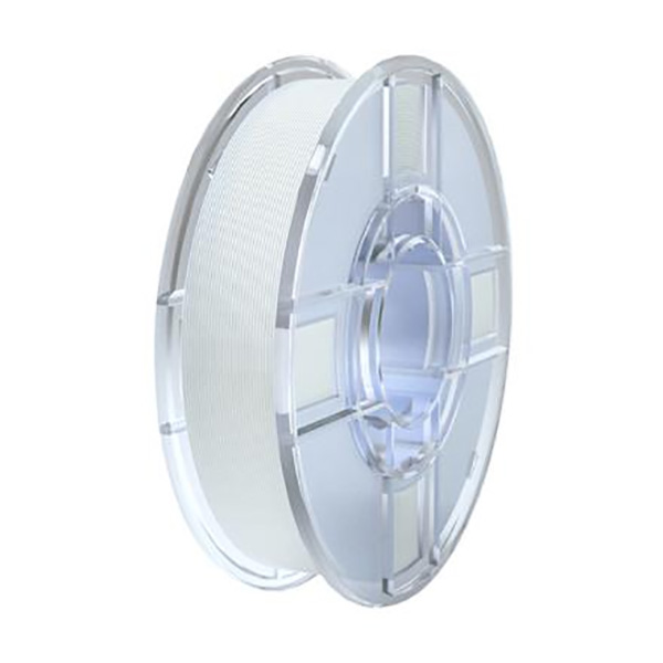 医用级PLA 3D打印材料